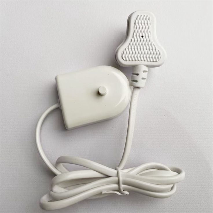 electric toothbrush charger