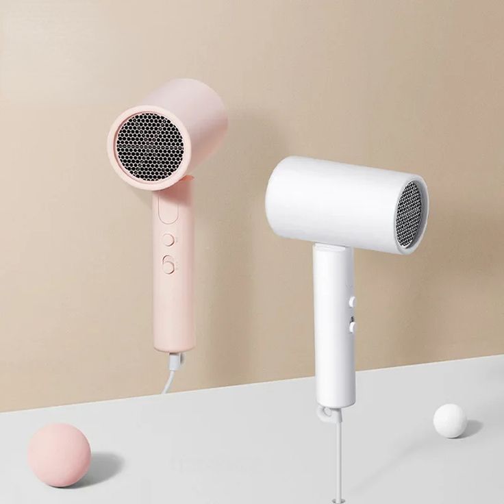 Philips Hair Dryer